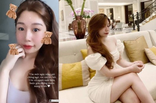 Anh thằng nào chuột nhỏ em mút mệt mới phê