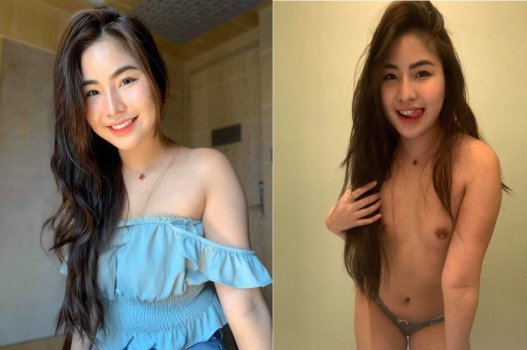 Chàng trai cưỡi con cặc dài mãi mới chịu đút vào