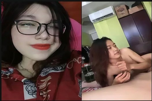 Anh Vân mê hoặc bạn thân qua những đêm cuồng nhiệt đầy khoái lạc