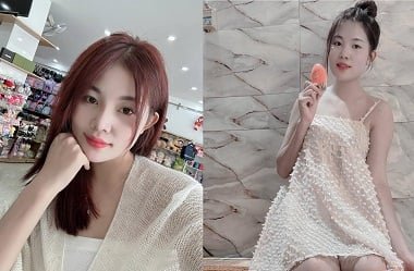 Bạo dâm khiến cô gái đi không ổn định