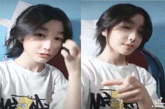 Bướm cũng có thể khoe non bị bạn, để tiêu diệt kẻ xấu xa;)