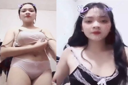 Bướm to ngon không tưởng