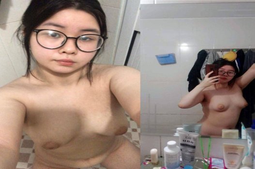 Địt em mập mạp thỏa mãn đến không thể tả