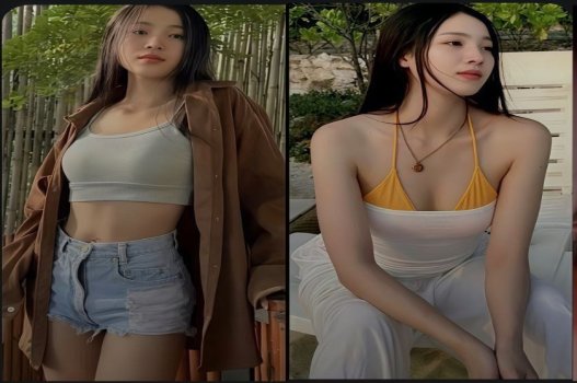 Clip nóng Phạm Hà Giang BJ sướng chảy nước dãi