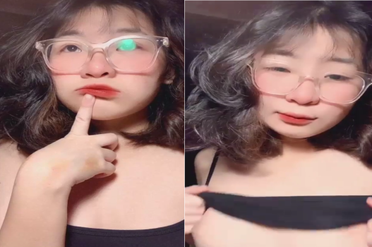 Clip sex em gái với đường cong quyến rũ khó cưỡng