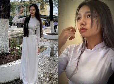 Video sex của cô học sinh Lâm Kim Thư khoe mu rộng và bướm cao