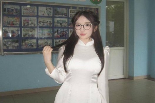 Video sex cô gái học sinh dâm đãng