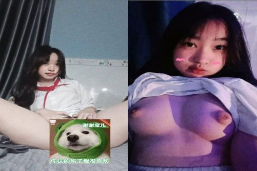 Video sex của em học sinh Thanh Thảo sinh năm 2000