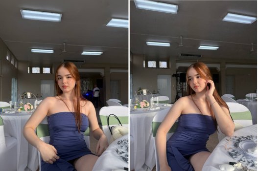 Clip nóng bỏng cô dâu táo bạo mây mưa với chú rể