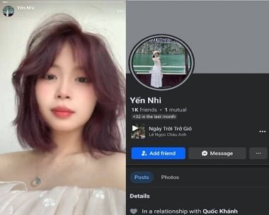 Đoạn phim 