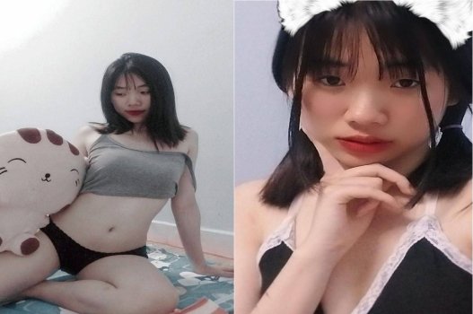 Cô gái Tuổi 70 quyến rũ anh ngay lập tức trải nghiệm thăng hoa