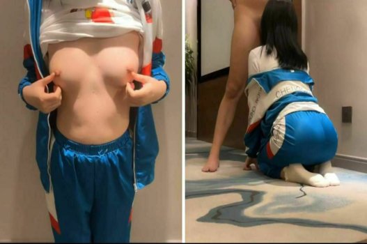 Thuốc hớt tóc