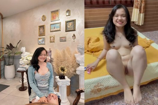 Đụ mẹ đúng vật cực hứa con muốn đái