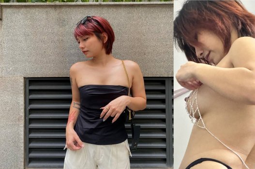 Được em Hiền 2K6 cho ngậm là cảm giác thế nào
