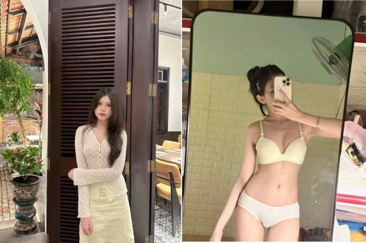 Chuyên BJs kỹ năng cao cấp đem đến khoái cảm ngay lập tức cho người yêu