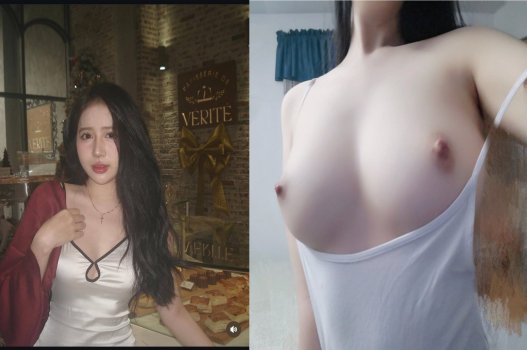 Dẫn cô gái đẹp mê mẩn vào phòng khách sạn