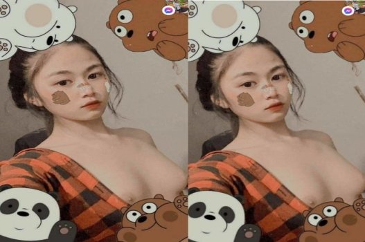 Đến nhà bạn 