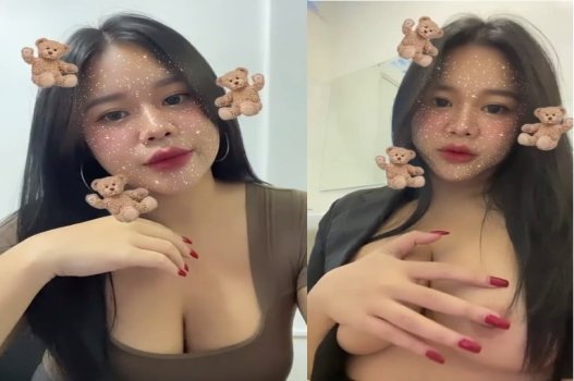 Nhổn để phọ nắc thì phải mãng vét trước
