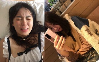Chịch nhau với em tiểu thư vừa tròn 18 hàng hot