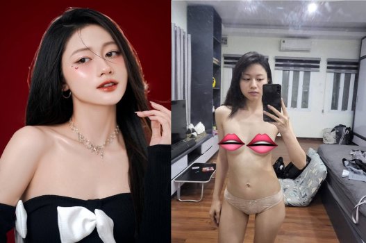 Đoàn Ngọc bị anh quản lý ép buộc quan hệ tình dục mạnh