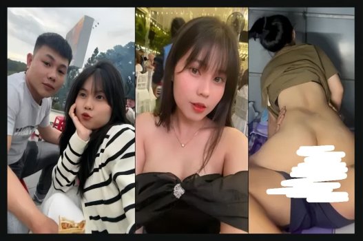 Đường tình lỡ bước, clip nóng lộ diện