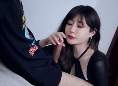 Anh chồng đụ chị vợ khi anh em chồng ra ngoài