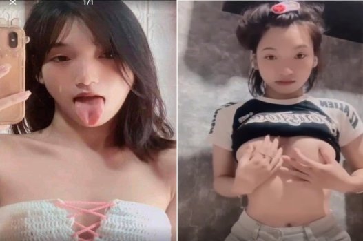 Thân hình khổng lồ của em luôn cuốn hút phái mạnh