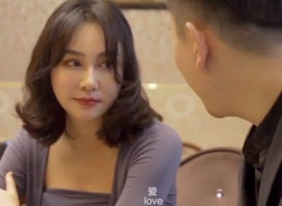Bạn gái chuẩn bị kết hôn quấy rối tôi với những kỷ niệm đã qua