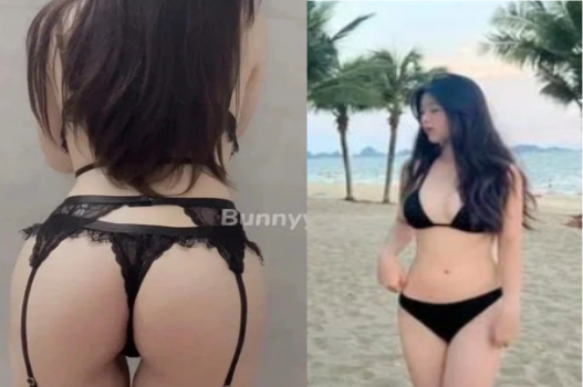 Em Nguyễn Bảo Ngọc sinh viên đi bán dâm