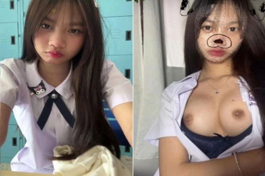 Con gái học sinh Việt Nam có cái lỗ đít đẹp