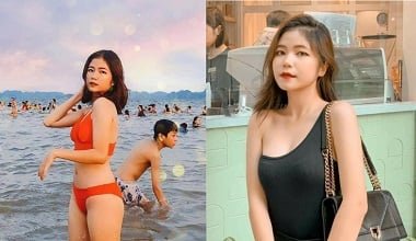 Em sinh viên đại học lưỡng lự với người yêu
