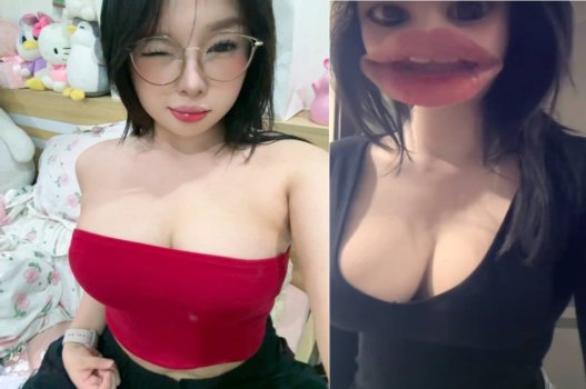 Em ngực bự gặp anh cương cứng, quần rách đụ tới tấp