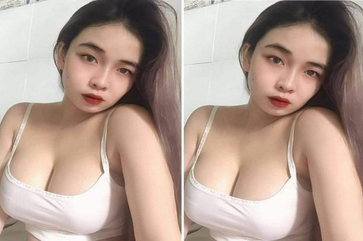 Đè em gái làm chuyện ấy vào ngày chủ nhật
