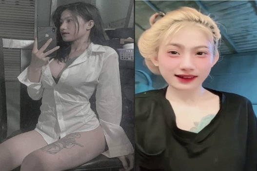 Video sex đầy đủ của Bảo Trân phần ba phiên bản mới