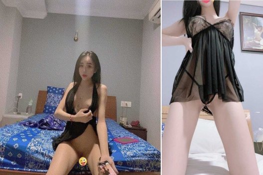 Gái gọi Kiều đẹp vú to, lồn đẹp kinh doanh đồng tiền