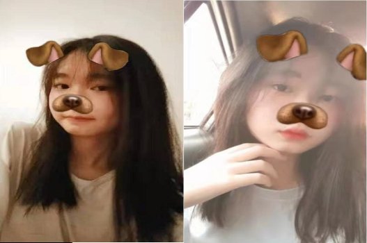 Clip nóng sau khi chia tay với bạn trai