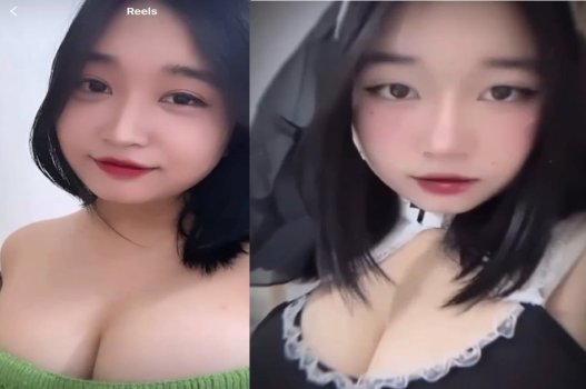 Hốt tạt đàn bà mặt quỷ trời, khỏa thân hết đường, nản lòng ai mà chịu chứ