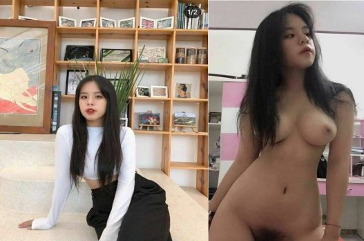 Hoàng Trúc bị chàng trai dụ vào nhà nghỉ để XXX