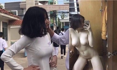 Bạn trai lừa dối học sinh vào lối sống không lành mạnh