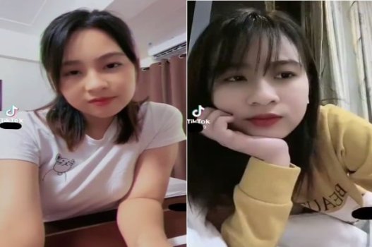 Khánh Ly mỗi lần 