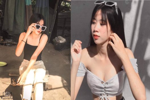 Mối tình bí mật trên bãi cát gió lộng đêm trăng tròn