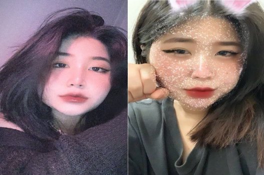 Đít lớn dâm dục em là con cặc của anh đây