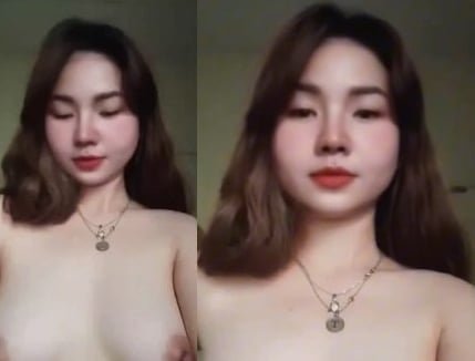 Đút cho bà chị đầy thịt sung sướng đủ tư thế