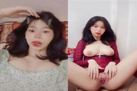 Đụ em hàng ngon phải được khen ngợi
