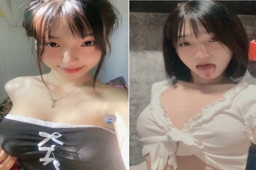 Đụ nhau với em lồn ẩm trắng trẻo