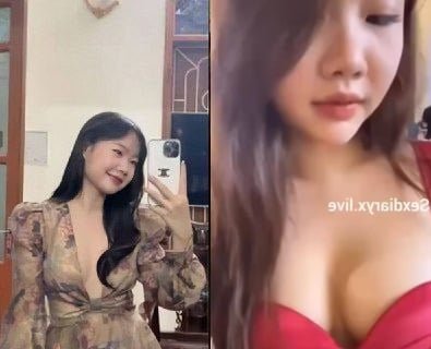 Vú to xệ khi bị quay lén trong lúc làm tình