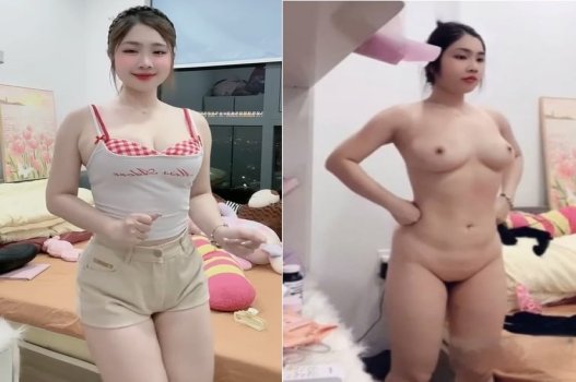 Bay lên ngon lành với cơ thể căng tròn, mãi mãi thỏa mãn