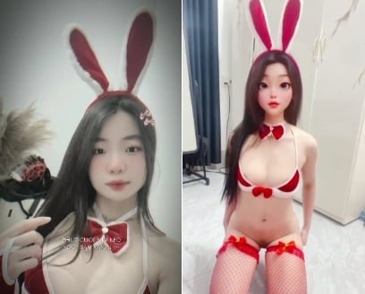 Noel đe dọa không chịch sẽ đi chơi với thằng khác