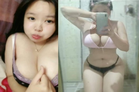 Rạch l**n em gái chảy nước liên tục