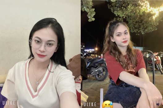 Sex với người yêu cũ lanh lợi làm cho tôi sướng phê